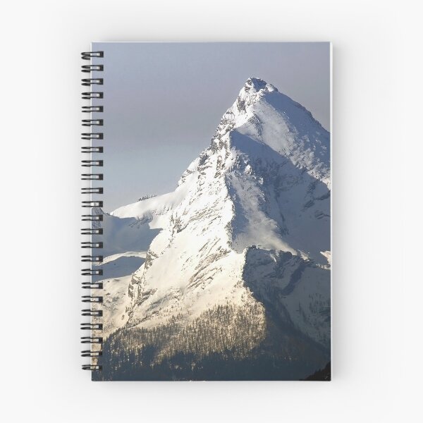Item preview, Watzmann designed and sold by Erwin G. Kotzab.