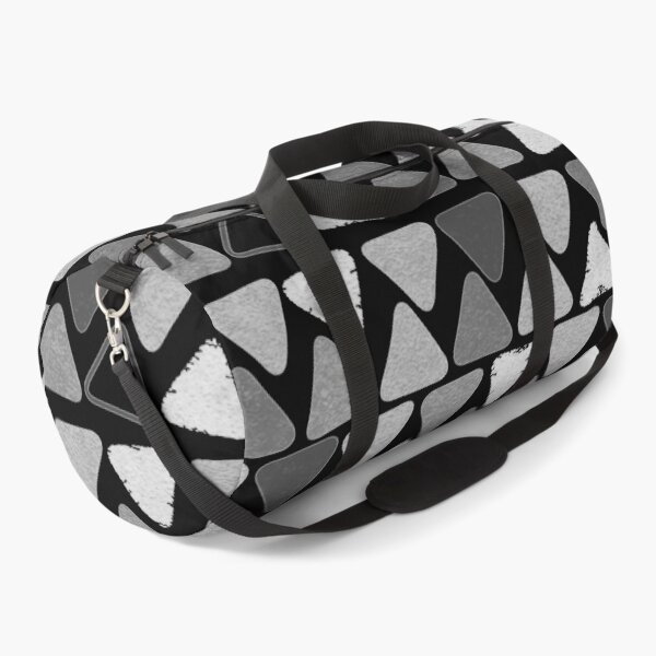 Item preview, triangle pattern designed and sold by Digiart Den.