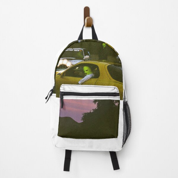 Item preview, JACKBOYS - GANG designed and sold by moresupply.