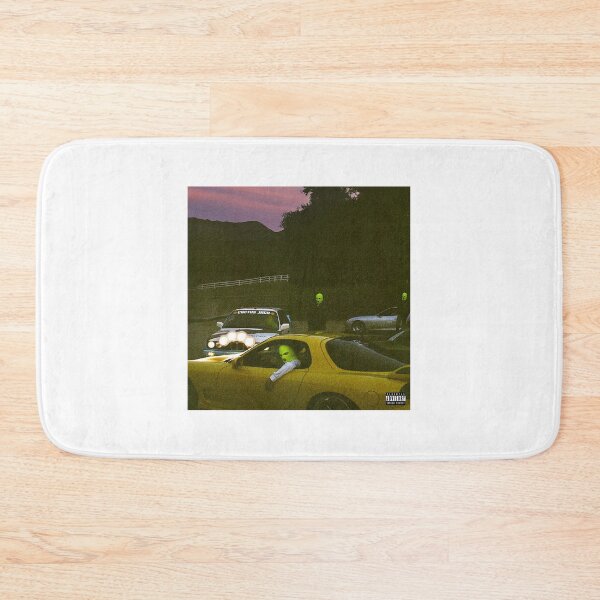 Item preview, JACKBOYS - GANG designed and sold by moresupply.