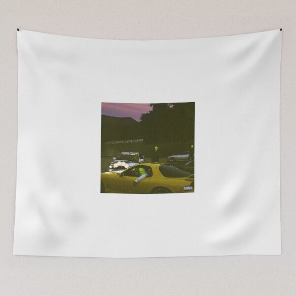Item preview, JACKBOYS - GANG designed and sold by moresupply.