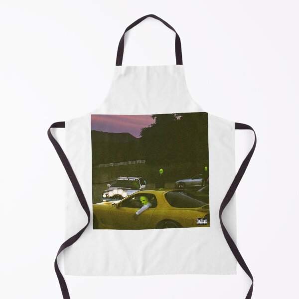 Item preview, JACKBOYS - GANG designed and sold by moresupply.