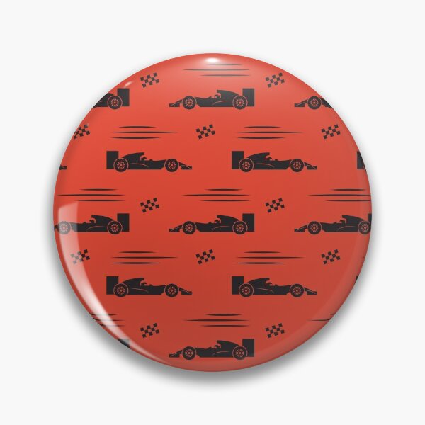 Item preview, Race car designed and sold by studio838.
