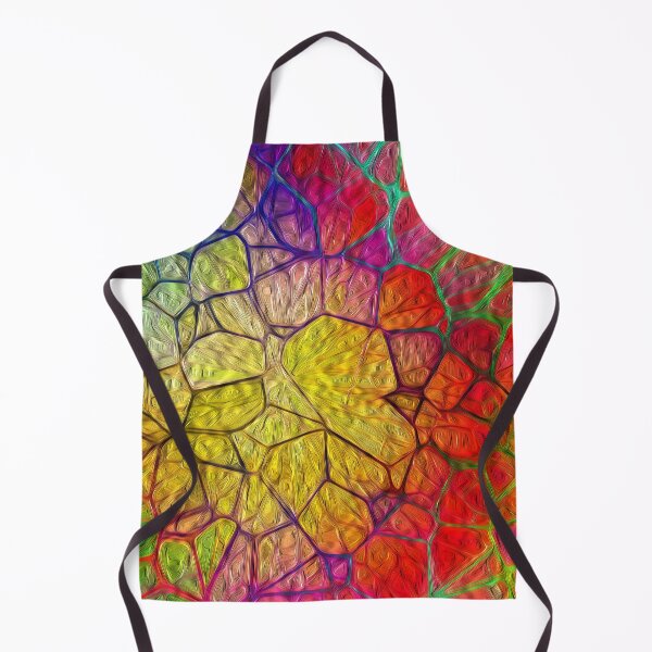 Item preview, BEE HIVE designed and sold by johnnyssandart.