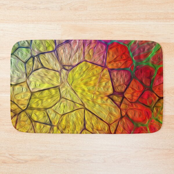 Item preview, BEE HIVE  designed and sold by johnnyssandart.