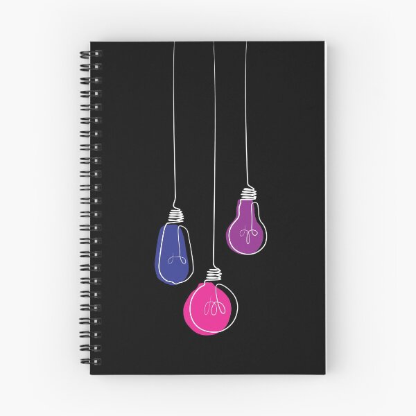 Item preview, Bulbs OR Baloons? designed and sold by PoisePappas.