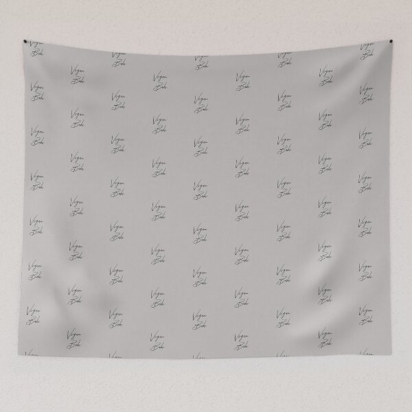 Item preview, Vegan Babe | Vegan Clothing | Vegan Gift | Herbivore  designed and sold by miller8888.
