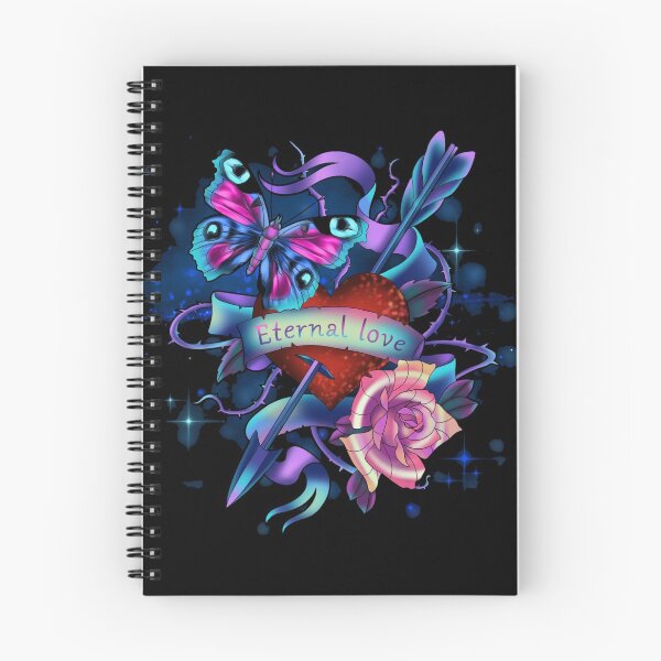 Item preview, External Love designed and sold by hlpina1.