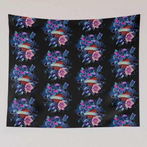 Item preview, External Love designed and sold by hlpina1.
