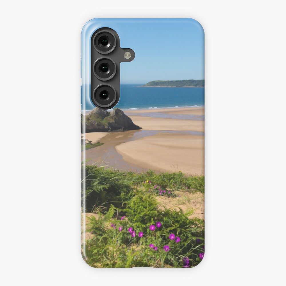 Item preview, Samsung Galaxy Snap Case designed and sold by acceleratorhams.