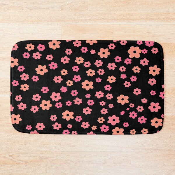 Item preview, flower pattern designed and sold by Digiart Den.