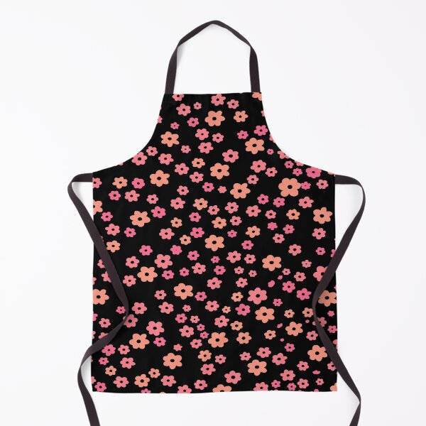Item preview, flower pattern designed and sold by Digiart Den.