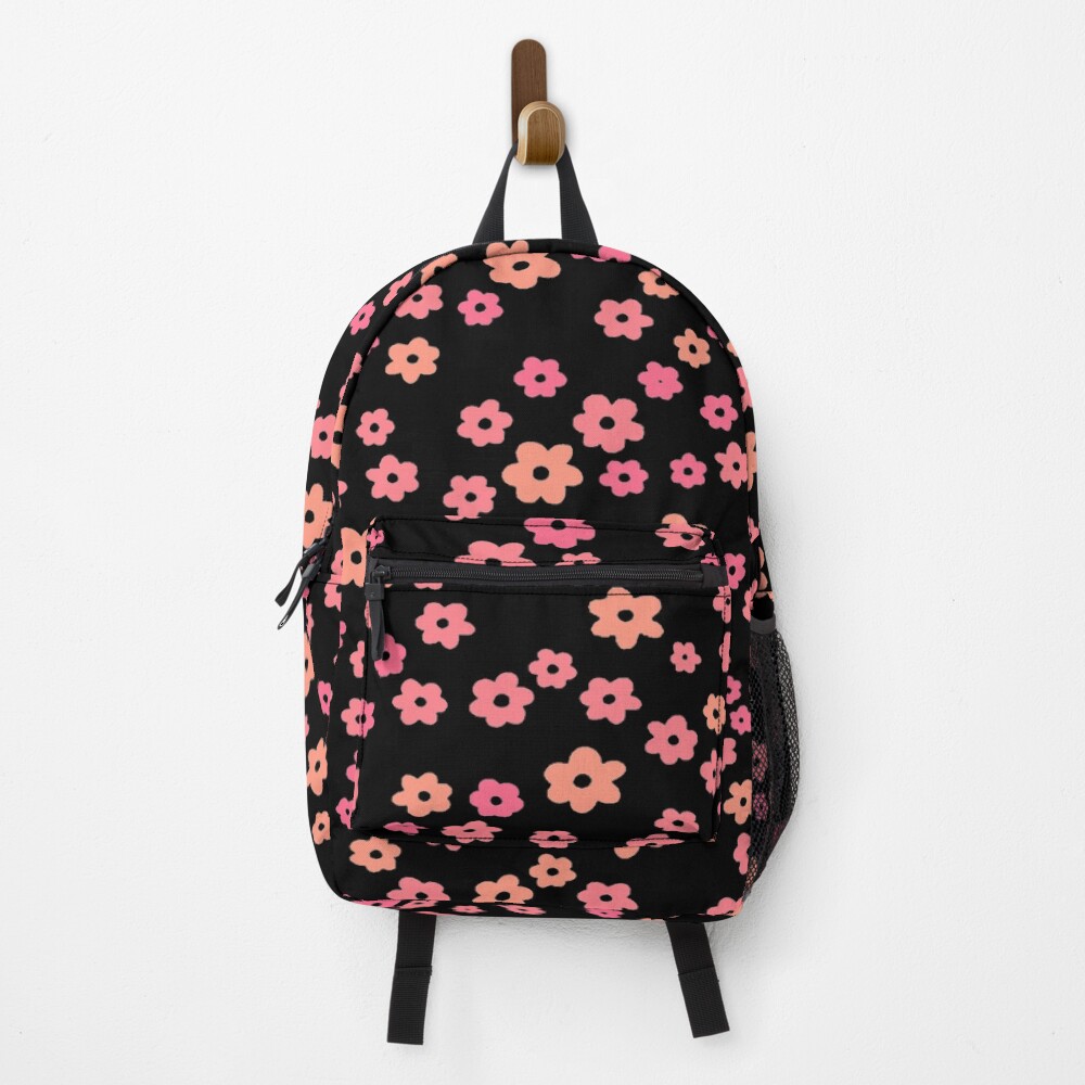 Item preview, Backpack designed and sold by Rewa124.
