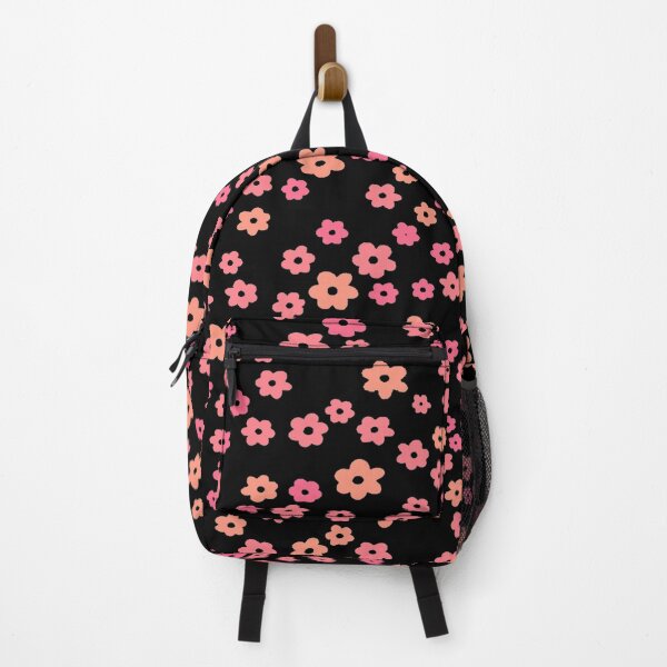 Item preview, flower pattern designed and sold by Digiart Den.
