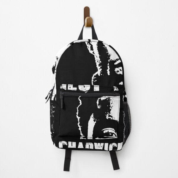 Item preview, RIP Chadwick Boseman designed and sold by EGIT.