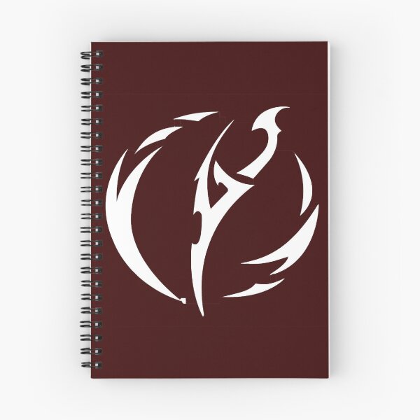 Item preview, Musa Symbol designed and sold by Mediosa.