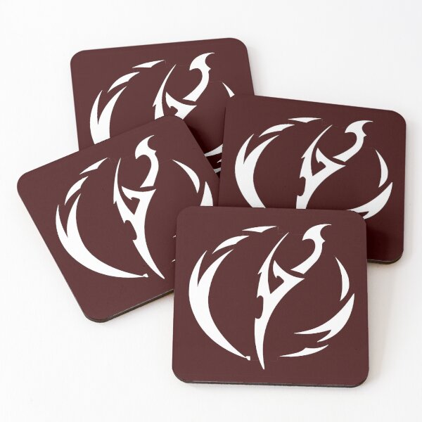 Item preview, Musa Symbol designed and sold by Mediosa.