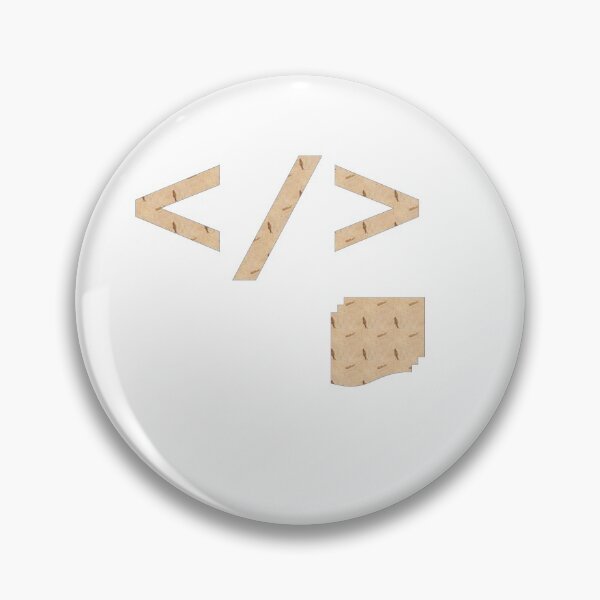 Item preview,  funny XML developer, programer and computer designed and sold by Dahani-mo.