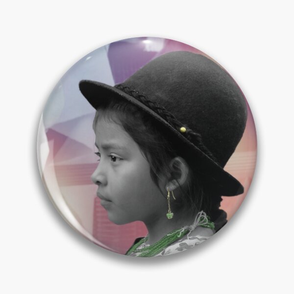 Item preview, Cuenca Kids 1339 designed and sold by alabca.