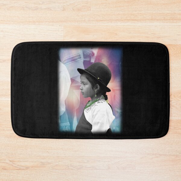 Item preview, Cuenca Kids 1339 designed and sold by alabca.