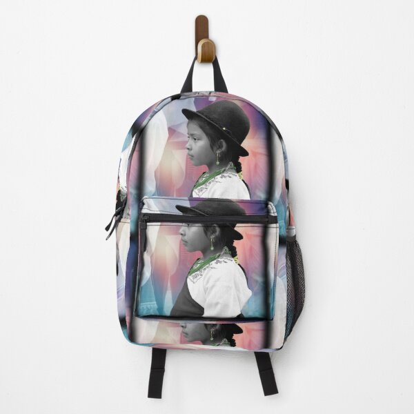 Item preview, Cuenca Kids 1339 designed and sold by alabca.