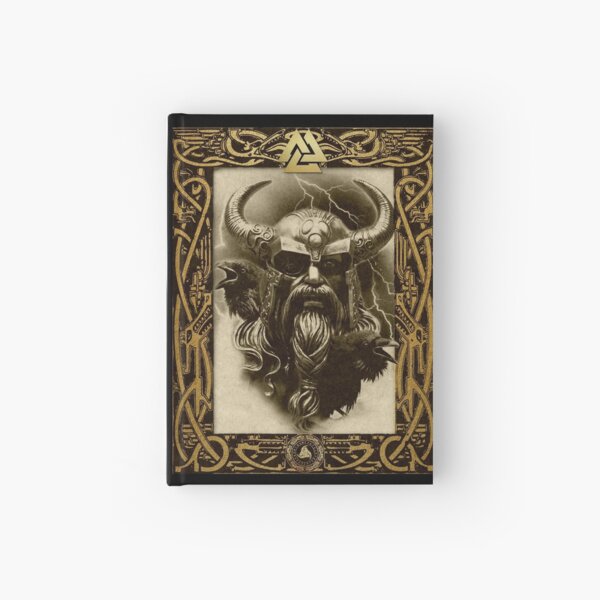 Item preview, Odin designed and sold by FantasySkyArt.