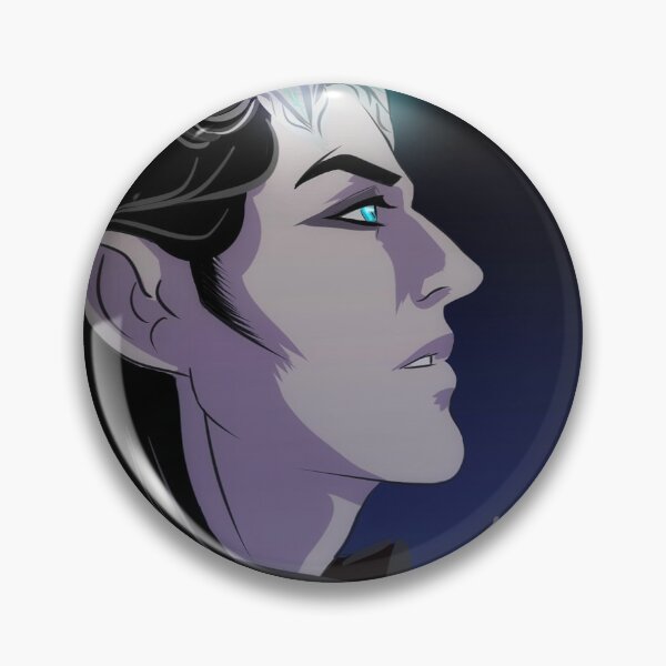 Item preview, Melkor x Mairon Wild strawberries designed and sold by CineMairon.
