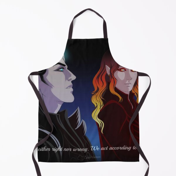 Item preview, Melkor x Mairon Wild strawberries designed and sold by CineMairon.
