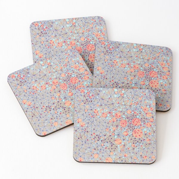 Item preview, Creative chaos designed and sold by Atelier Eyeling.
