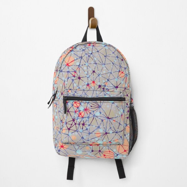 Item preview, Creative chaos designed and sold by Atelier Eyeling.