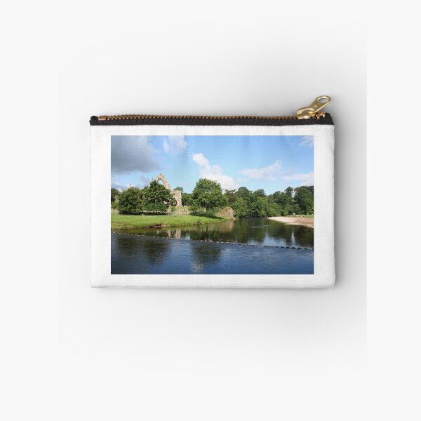 Item preview, Bolton Abbey. designed and sold by prestongeorge.