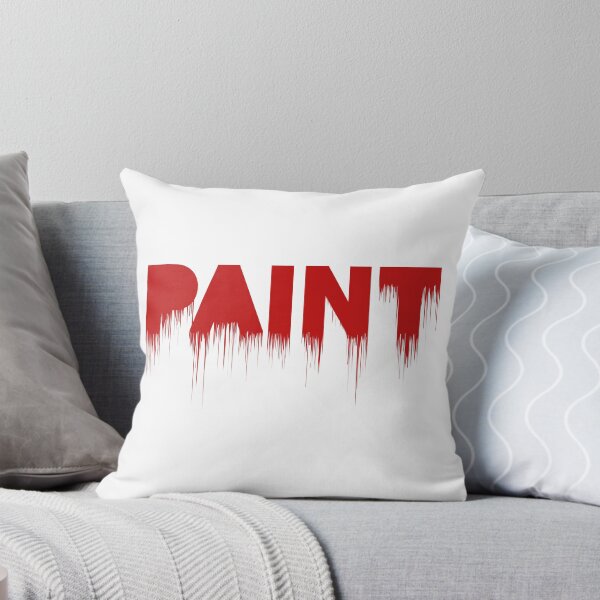 Item preview, Paint designed and sold by Fozy-Shop-Tees.