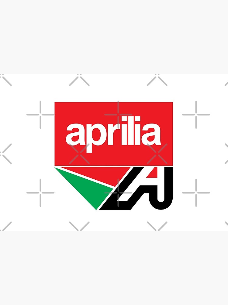 « Aprilia » par ozumdesigns