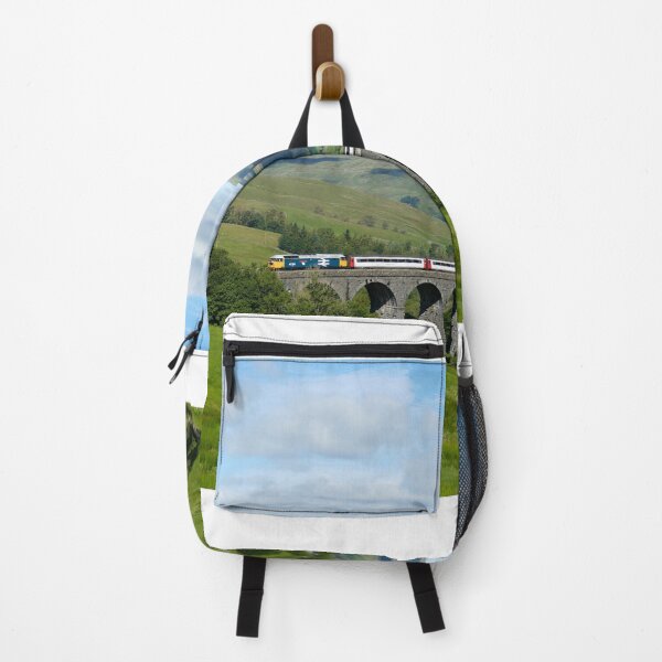 Item preview, Dent Head Viaduct, Cumbria designed and sold by Chris Petty.