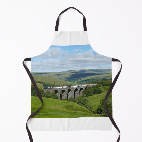 Item preview, Dent Head Viaduct, Cumbria designed and sold by Chris Petty.