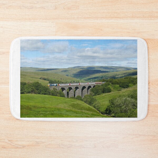 Item preview, Dent Head Viaduct, Cumbria designed and sold by Chris Petty.
