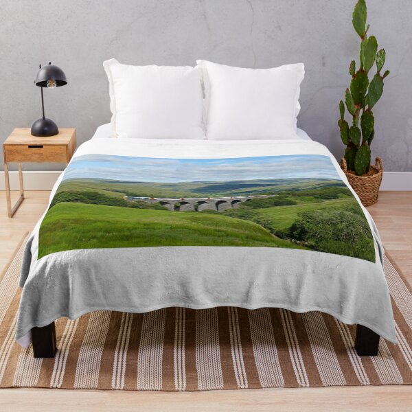 Item preview, Dent Head Viaduct, Cumbria designed and sold by Chris Petty.