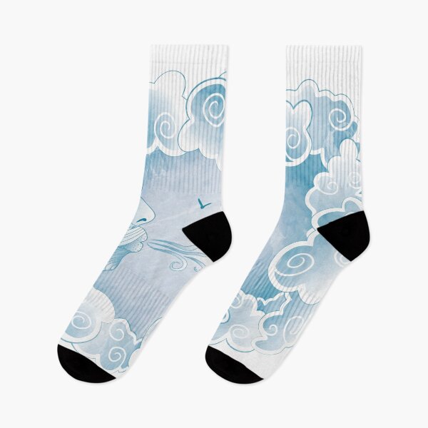 Item preview, Air Element designed and sold by serenaking.