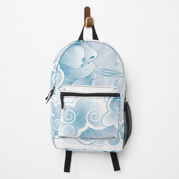 Item preview, Air Element designed and sold by serenaking.