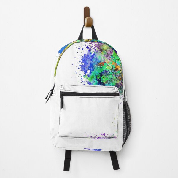 Item preview, Floral Flight designed and sold by MONLart.