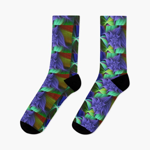 Item preview, Abstract design by monamaahi designed and sold by Monamaahi.