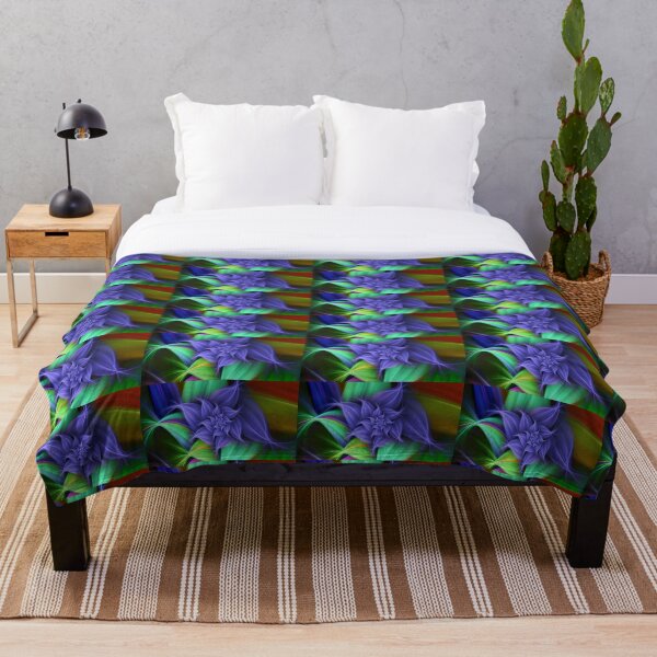Item preview, Abstract design by monamaahi designed and sold by Monamaahi.