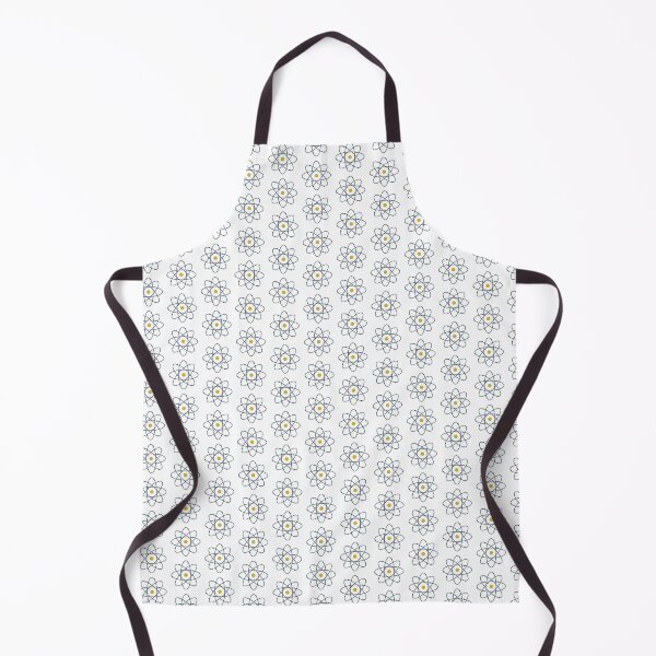 Item preview, Atom Pattern designed and sold by TheEvilCompany.