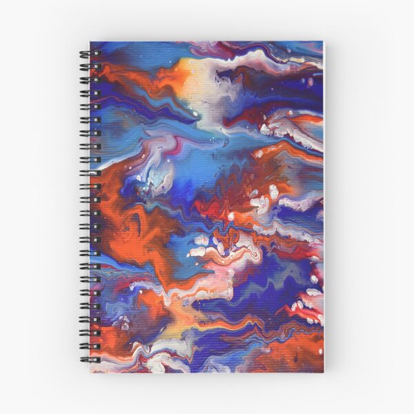 Artikelvorschau, Künstler Kunst malen bunte Sommer Aufkleber Handyhüllen entworfen und verkauft von roddel1.