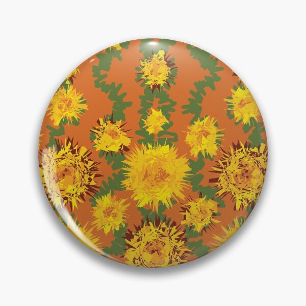 Item preview, Dandy lion  designed and sold by TommyArtDesign.