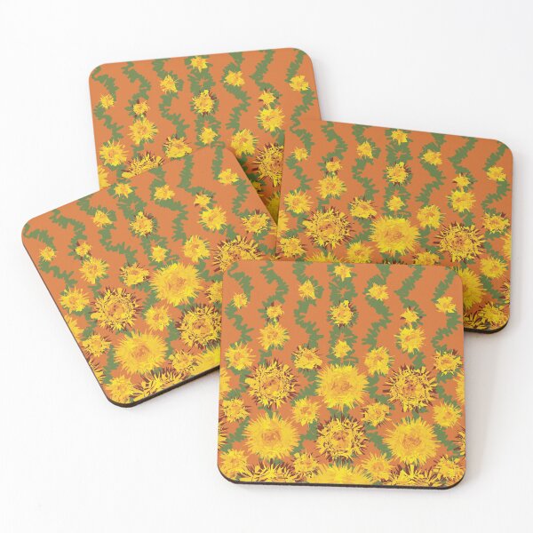 Item preview, Dandy lion  designed and sold by TommyArtDesign.