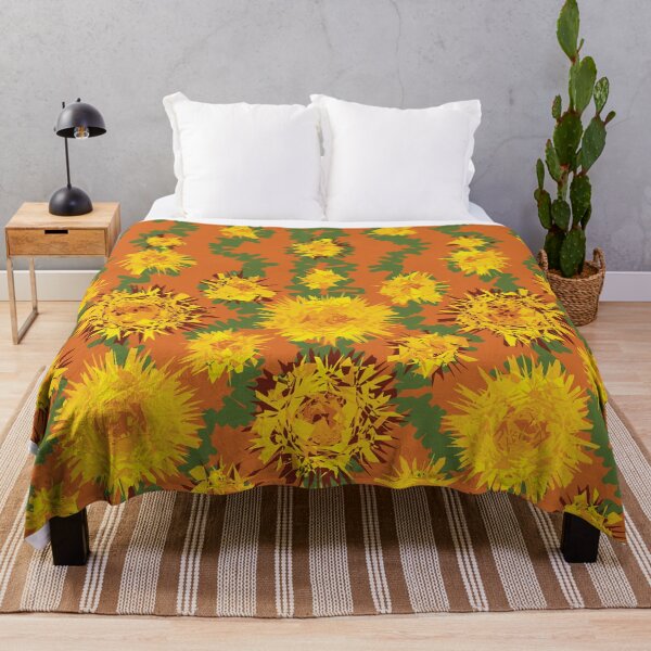 Item preview, Dandy lion designed and sold by TommyArtDesign.