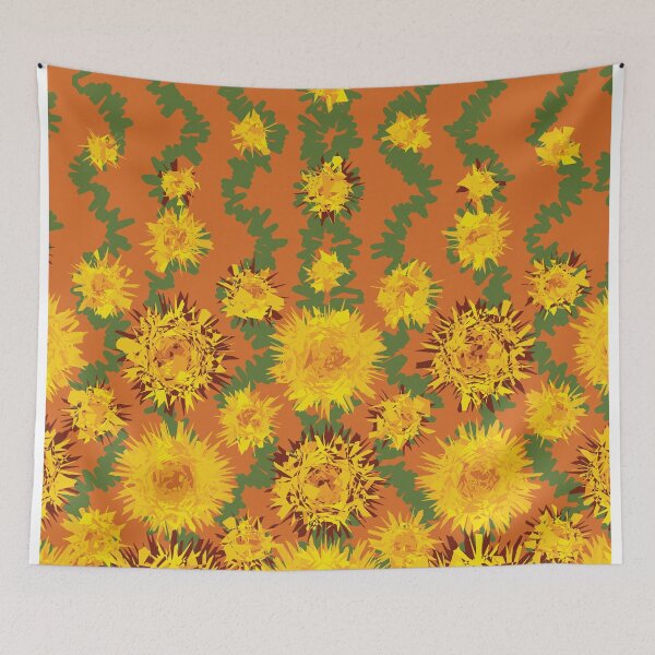 Item preview, Dandy lion  designed and sold by TommyArtDesign.