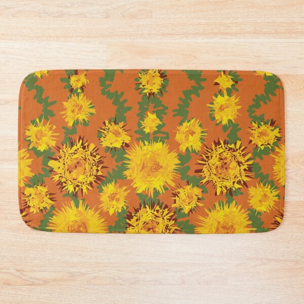 Item preview, Dandy lion  designed and sold by TommyArtDesign.