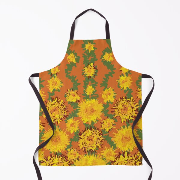 Item preview, Dandy lion designed and sold by TommyArtDesign.